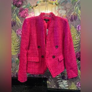 ✨✨NWT✨✨ Ann Taylor Blazer